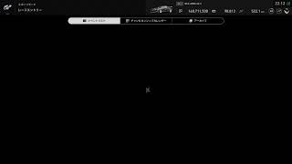 ［GT SPORT]マニュファクチャラーシリーズ　ラウンド３
