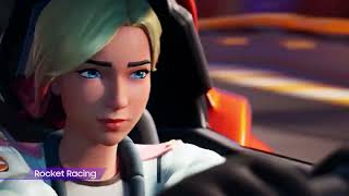 Samsung Take your game to the next level