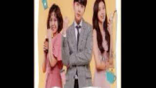 Download lagu Coffee Please OST Part 1 mp3
