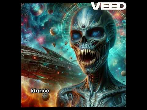 Tripton - Cosmic Hum