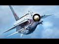 Gods Of The Sky The History Of The British Fighters Jet A Comprehensive Educational Documentary