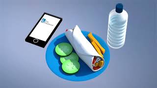 Erie Insurance Why Get an Online Account (2024)