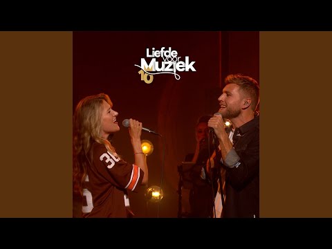 Video thumbnail for Elke Keer - uit Liefde Voor Muziek