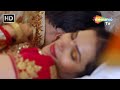 Crime World New Episode Crime World Full Episode Crime Show Shemaroo TV