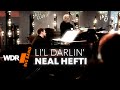 Neal Hefti - Li'l Darlin'  | WDR BIG BAND