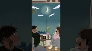 Download lagu Dekha hazaro dafa aapko mp3 Download lagu Dekha hazaro dafa aapko mp3