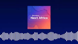 Is Ethiopia On the Brink of War? | Next Africa