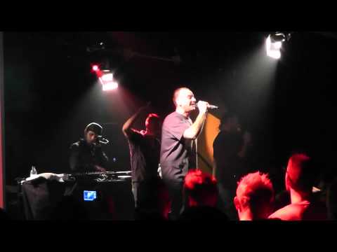 Sud Sound System - Bisogno D'amore