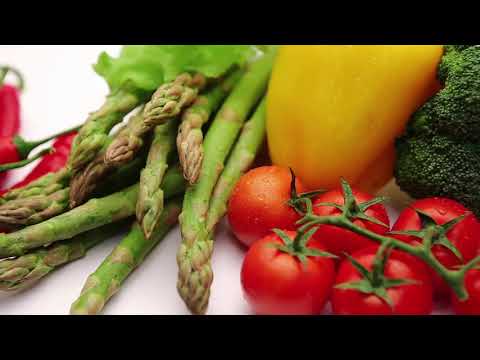 Xtend with Dr  Paul Clayton