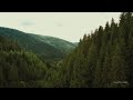 Iyarkai BGM Whatsapp Status