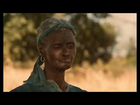 Yelen Nianakorô - Mali 1987 par Souleymane Cissé
