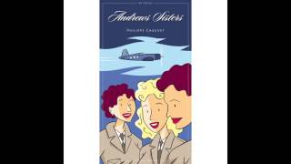 The Andrews Sisters - The Beer Barrel Polka (Roll out the Barrel) [feat. Vic Schoen and His Orchestr