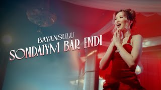 Video thumbnail image