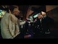 ArrDee The Plot Official Music Video