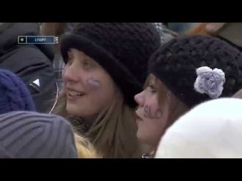 PŚ Planica 2009 - 1 konkurs indywidualny