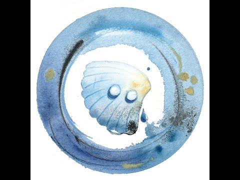 Andakt i Norrmalmskyrkan 27 juni 2021: "Den högstes profet"