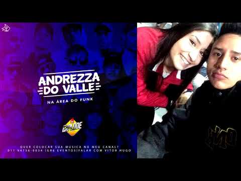 MC Kitinho e MC Nieba - Comunicado Importante (DJ Wallace NK)