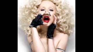 Sex For Breakfast - Christina Aguilera