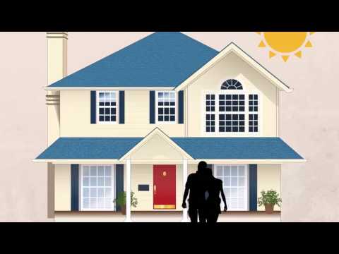 download lagu mp3 mp4 Solar Installers In Ct, download lagu Solar Installers In Ct gratis, unduh video klip Solar Installers In Ct