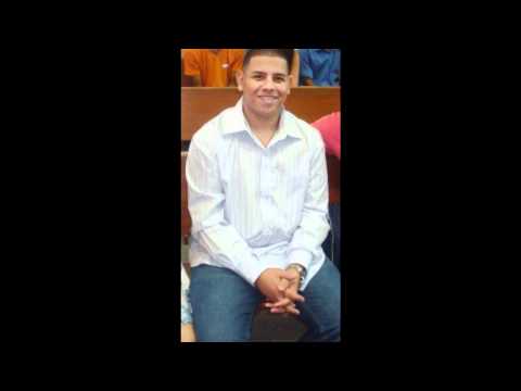 MONTAGEM  AI AMOR QUERO VER TU ME AGUENTAR