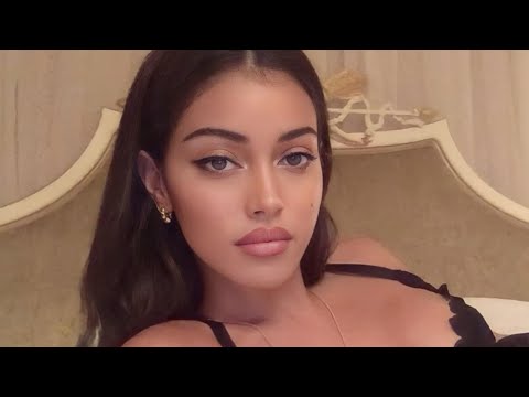 +10000 aura, beauty, love, pretty privilege, attention , I GOT EVERYTHING  ִֶָ 𓂃⊹