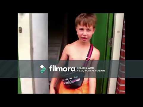 StraatKing -  stack die monny