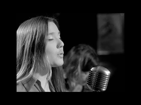 Rita Payés i Elisabeth Roma - Imagina