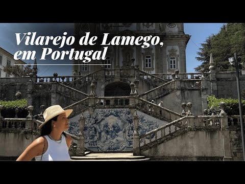 CNN Viagem e Gastronomia and CNN Brasil