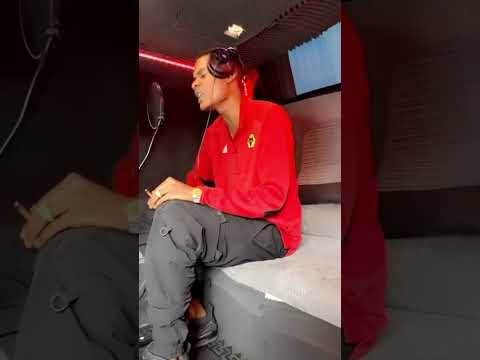 Firastar se déchaîne en freestyle