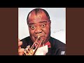 I Ain't Gonna Give Nobody None of My Jelly Roll - Louis Armstrong - Topic I Ain't Gonna Give Nobody None of My Jelly Roll