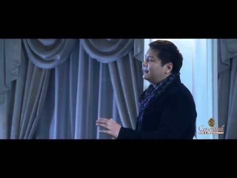 Болдсайхан, Цэлмүүн - Дэлхийд дурласан сар