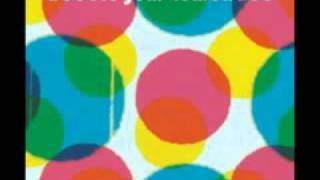 Bubblegum Lemonade - We Could Send Emails