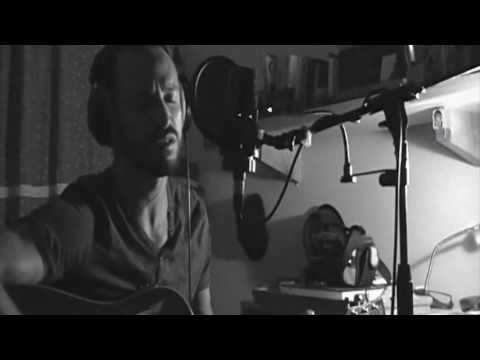 Martha (Tom Waits cover)