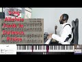 MHB 671 Sing Alleluia Forth In Duteous Praise John Ellerton Joyful Christian Hymn HAVP 172