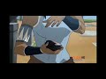 Korra metal bending (legend of korra )