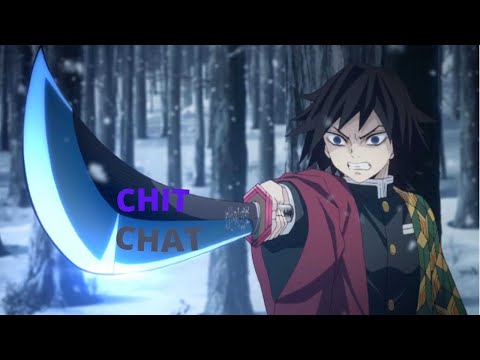 Pop smoke- Chit Chat//Spinner X CyclicWarrior #spinnersoc1