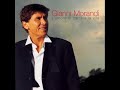 Gianni Morandi feat.Federica Camba-Questo grande pasticcio