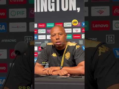 النقاش يوضح سبب غياب بوطويل ويتحدث عن إصابات لاعبي الوداد