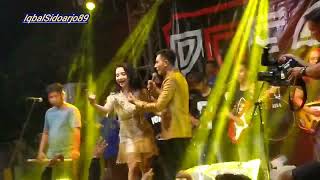 Download lagu Pantun cinta 🎶 Gerry Mahesa & Lala Widy OM Poesaka mp3 Download lagu Pantun cinta 🎶 Gerry Mahesa & Lala Widy OM Poesaka mp3