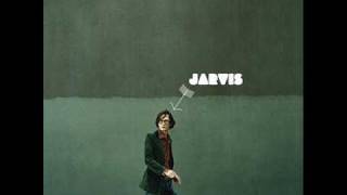 Jarvis Cocker  -  &quot;Heavy Weather&quot;