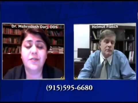 El Paso Pediatric Dentist, Kids First Dental Visit, Mehrnoosh Darj, 79925, 79907 Cosmetic Dentist