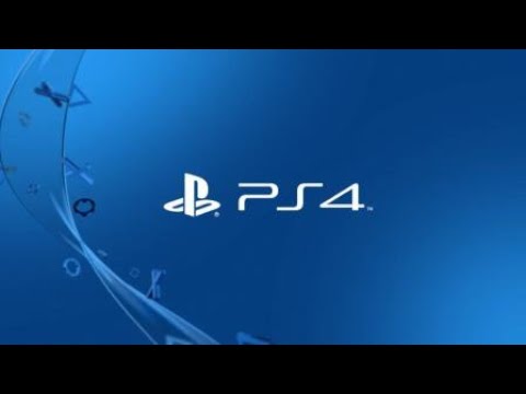 Fiquei sozinho vs 3 na Fives - Hard Skill