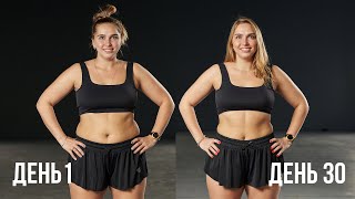 training picture