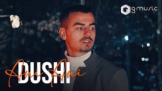 Qlirim Domenaku - Ani Ani