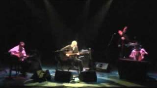 Raz Dwa Trzy - Idź swoją Drogą - Kraków