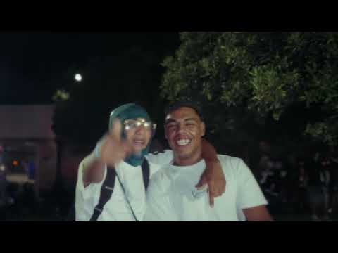 Rich baby - Machallah X FAROU  (official video)