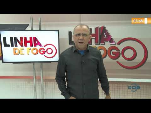 LINHA DE FOGO (22 11) POLíCIA PRENDE DUPLA SUSPEITA DE SEQUESTRAR E ROUBAR EMPRESíRIO