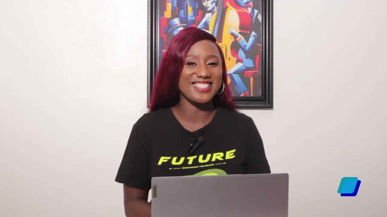 ITAC | Episode 27 – Smart Homes 2025: Intelligent Living, Sustainable Design, and the Future of Work