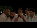 Kanye West -Stronger ( OST. Hangover 2 ) 