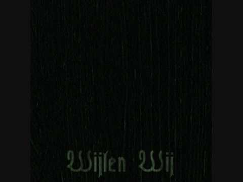 Wijlen Wij - (05) Aware Of The Void (Part 2)